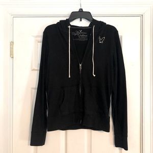 American Eagle hoodie